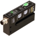 Lion Precision LRD8200