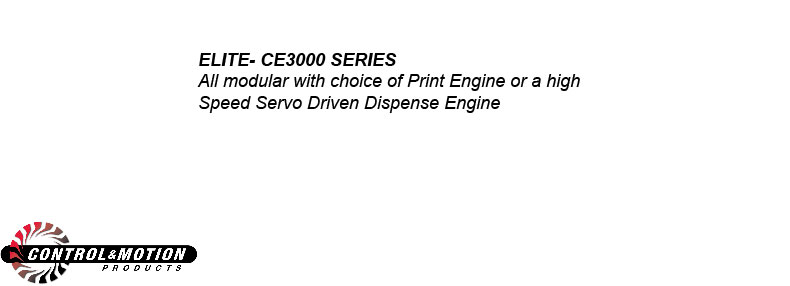 CE-SAM1, Swing Arm Module 