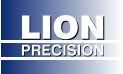 Lion Precision