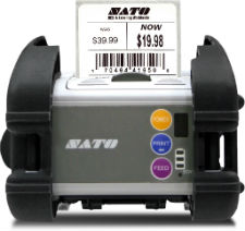 MB2i Developers Kit (Printer sold separately) 