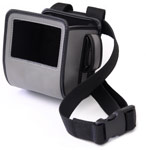 MB200i Waist Case 