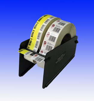 Simple Simon Manual Dispenser 