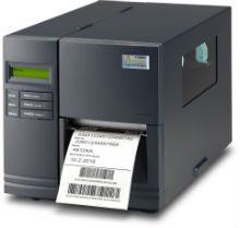 X-2000V/X-2000VZip/X-2300E Thermal Print Head (4.09"- 203 dpi) 
